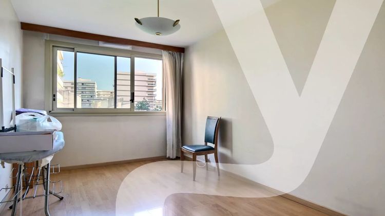 Ma-Cabane - Vente Appartement Paris 11ème, 87 m²