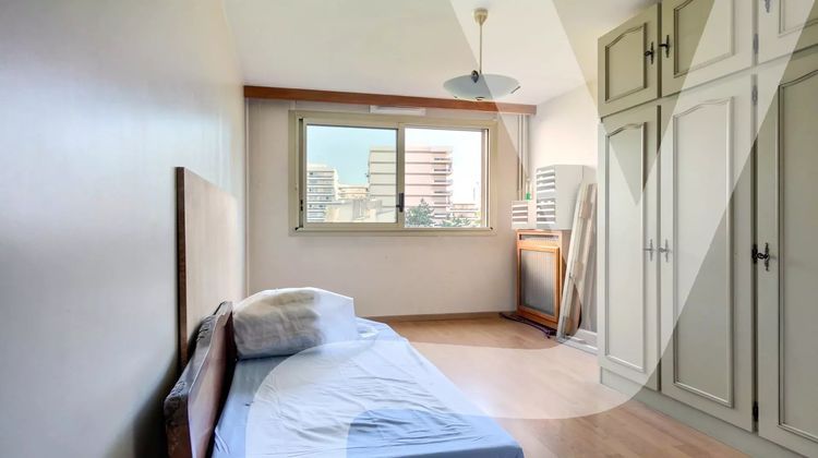 Ma-Cabane - Vente Appartement Paris 11ème, 87 m²