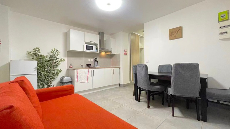 Ma-Cabane - Vente Appartement PARIS 11EME ARRONDISSEMENT, 48 m²