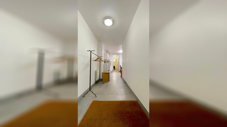 Ma-Cabane - Vente Appartement PARIS 11EME ARRONDISSEMENT, 48 m²