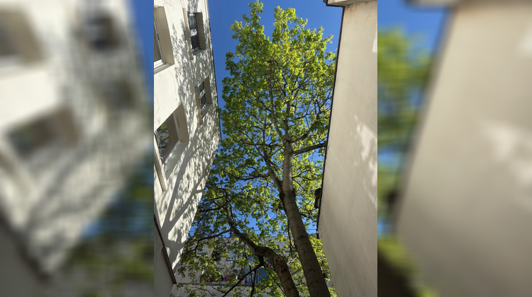 Ma-Cabane - Vente Appartement PARIS 11EME ARRONDISSEMENT, 103 m²