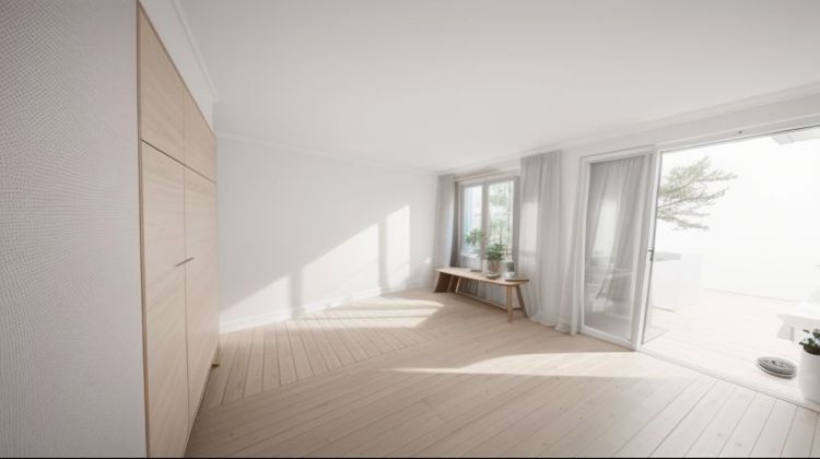 Ma-Cabane - Vente Appartement PARIS 12, 70 m²