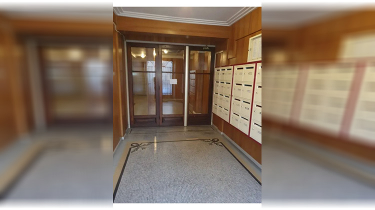 Ma-Cabane - Vente Appartement PARIS 12, 21 m²