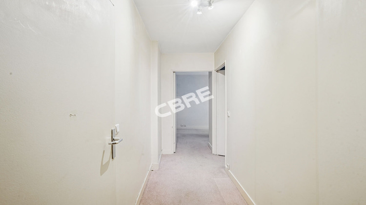 Ma-Cabane - Vente Appartement PARIS 12, 70 m²