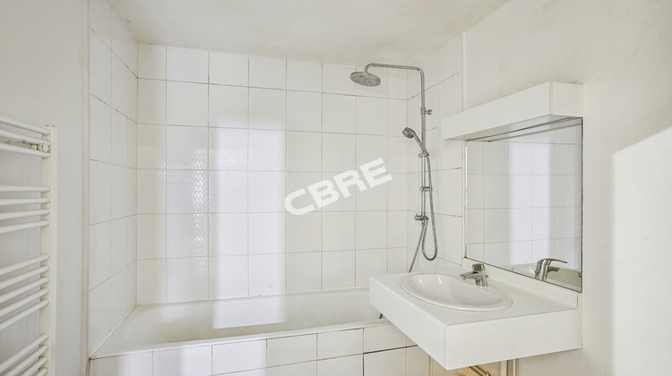 Ma-Cabane - Vente Appartement PARIS 12, 70 m²