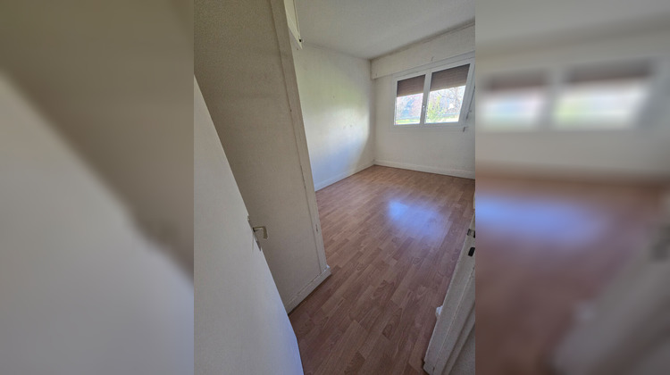 Ma-Cabane - Vente Appartement PARIS 12, 57 m²