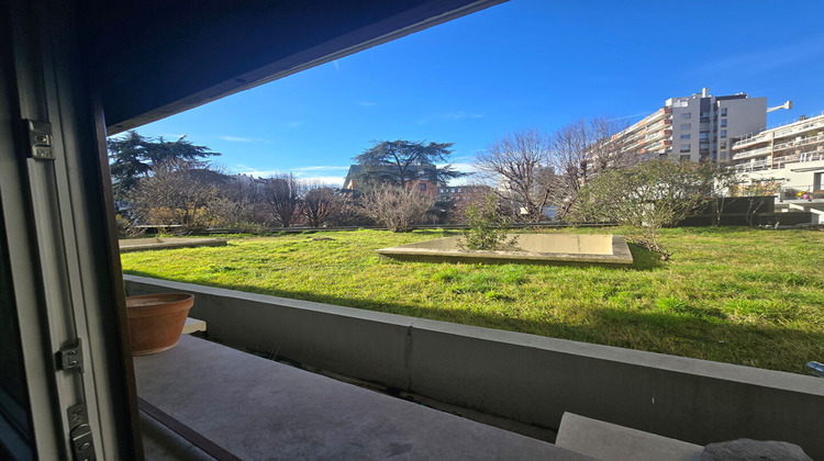 Ma-Cabane - Vente Appartement PARIS 12, 57 m²