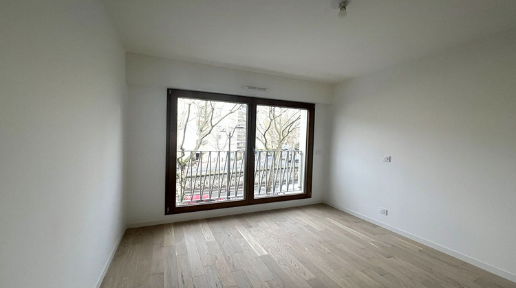 Ma-Cabane - Vente Appartement PARIS 12, 64 m²