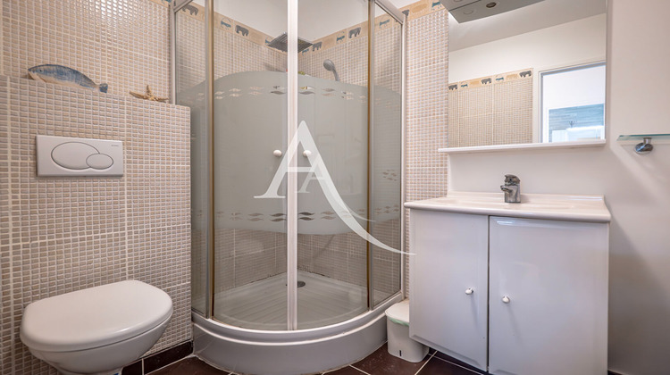 Ma-Cabane - Vente Appartement PARIS 12, 92 m²