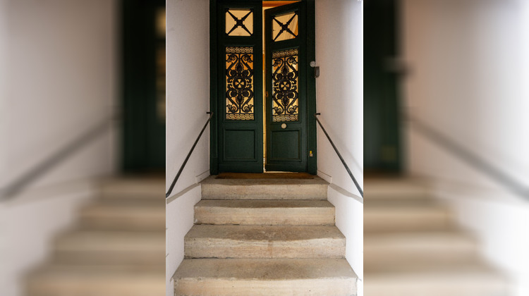 Ma-Cabane - Vente Appartement PARIS 12, 145 m²