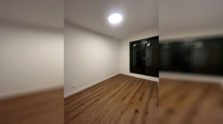 Ma-Cabane - Vente Appartement PARIS 12, 32 m²