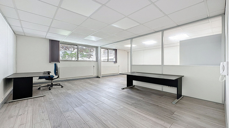 Ma-Cabane - Vente Appartement PARIS 12, 158 m²
