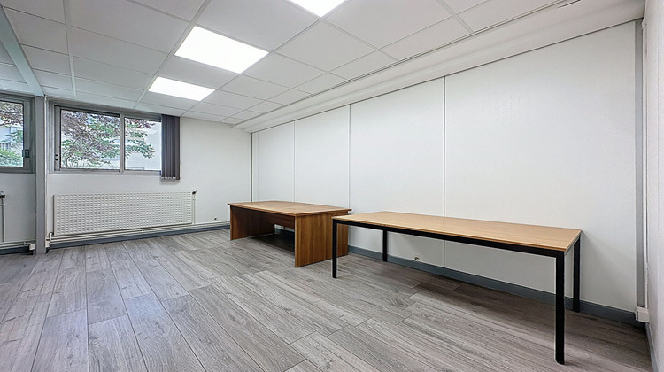 Ma-Cabane - Vente Appartement PARIS 12, 158 m²