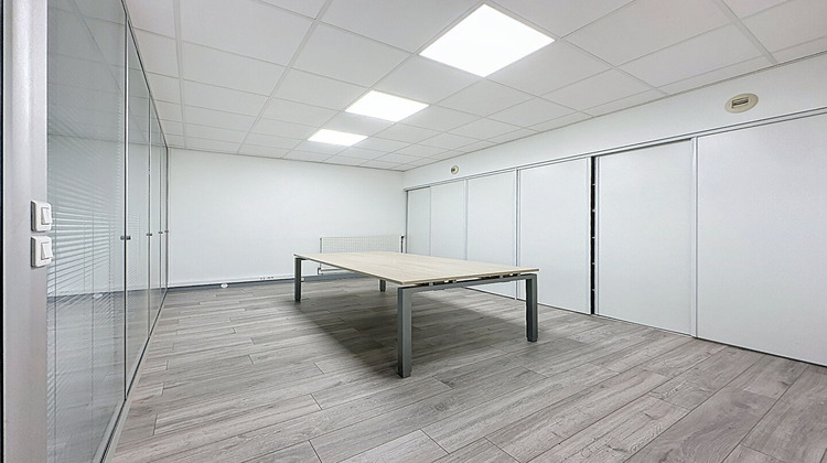 Ma-Cabane - Vente Appartement PARIS 12, 158 m²