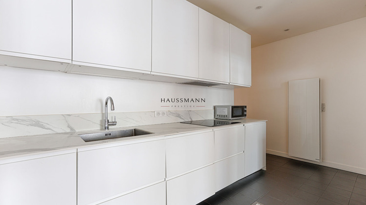 Ma-Cabane - Vente Appartement PARIS 12, 68 m²