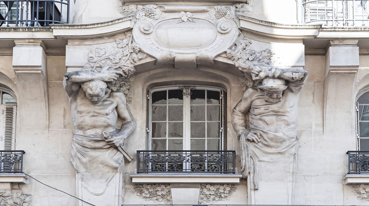 Ma-Cabane - Vente Appartement PARIS 12, 10 m²