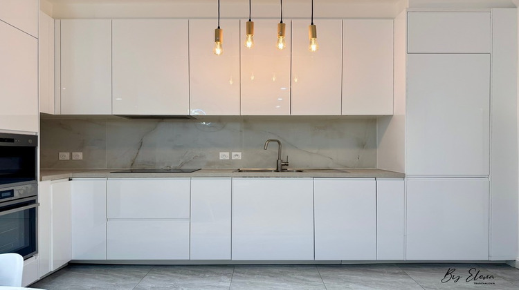 Ma-Cabane - Vente Appartement PARIS 12EME ARRONDISSEMENT, 76 m²