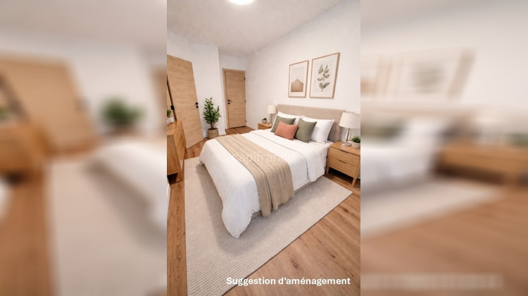 Ma-Cabane - Vente Appartement PARIS 12EME ARRONDISSEMENT, 35 m²