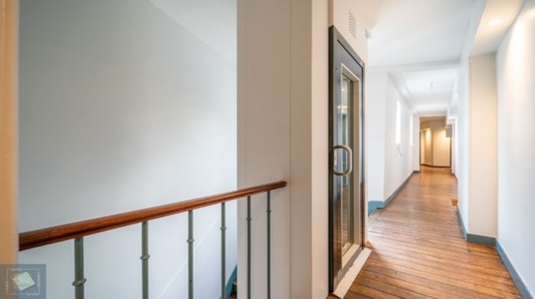 Ma-Cabane - Vente Appartement PARIS 13, 30 m²