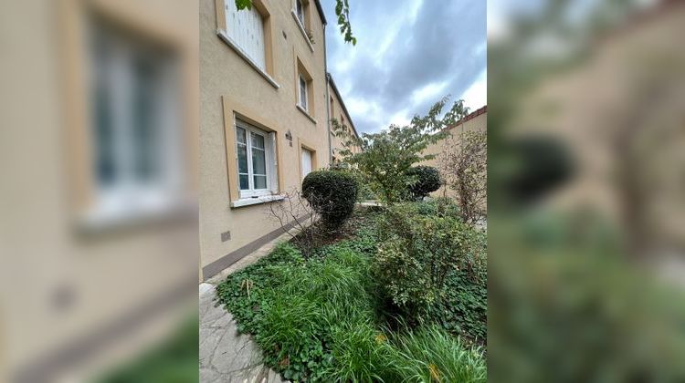 Ma-Cabane - Vente Appartement PARIS 13, 19 m²