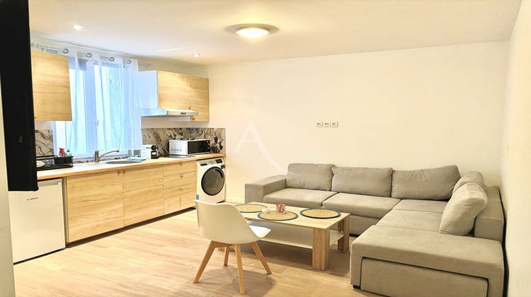 Ma-Cabane - Vente Appartement PARIS 13, 64 m²