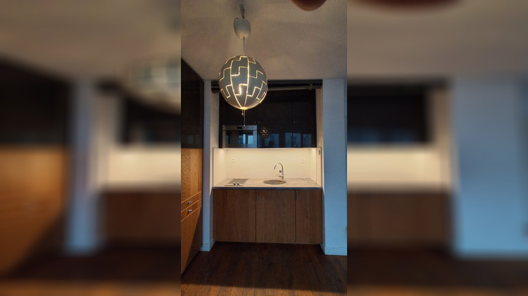 Ma-Cabane - Vente Appartement PARIS 13, 0 m²