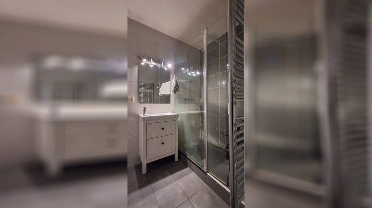 Ma-Cabane - Vente Appartement PARIS 13, 0 m²