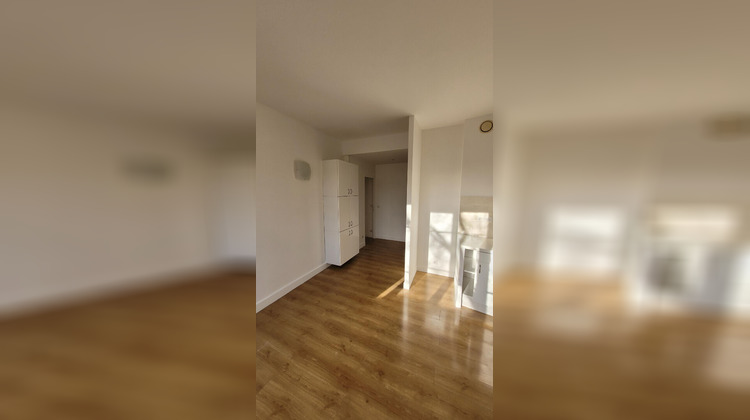 Ma-Cabane - Vente Appartement PARIS 13, 73 m²