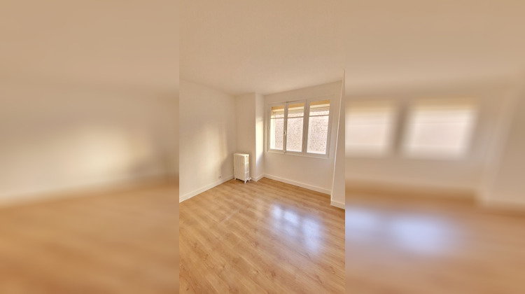 Ma-Cabane - Vente Appartement PARIS 13, 73 m²
