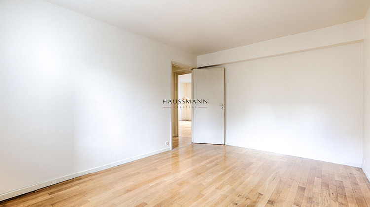 Ma-Cabane - Vente Appartement PARIS 13, 54 m²