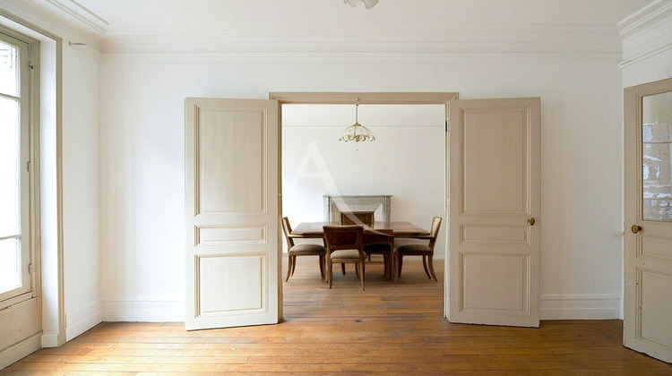 Ma-Cabane - Vente Appartement PARIS 13, 71 m²