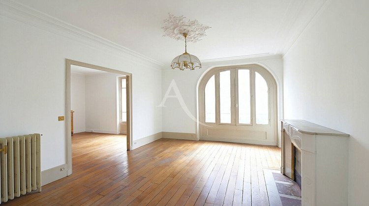 Ma-Cabane - Vente Appartement PARIS 13, 71 m²