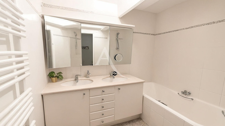 Ma-Cabane - Vente Appartement PARIS 13, 98 m²