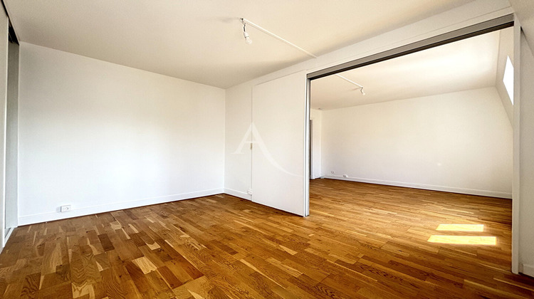 Ma-Cabane - Vente Appartement PARIS 13, 31 m²