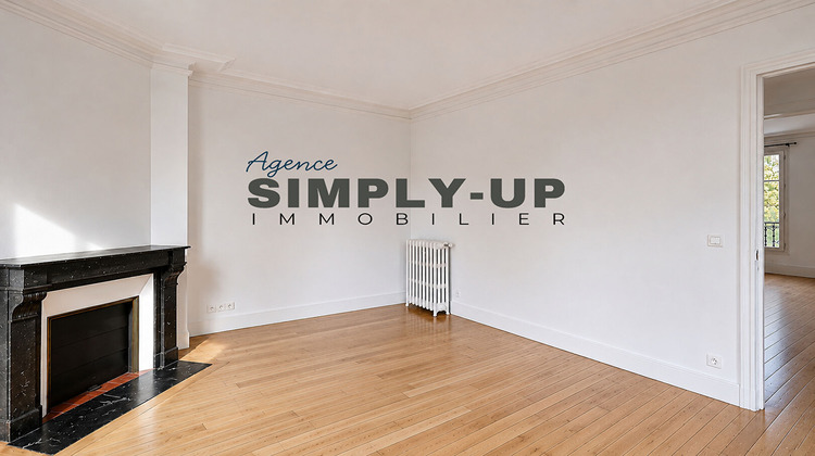 Ma-Cabane - Vente Appartement PARIS 13, 58 m²