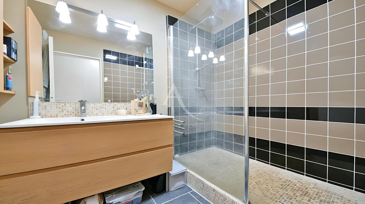 Ma-Cabane - Vente Appartement PARIS 13, 70 m²