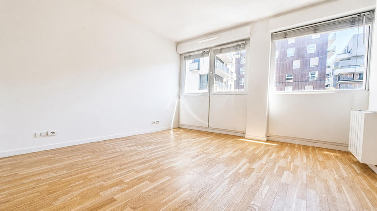 Ma-Cabane - Vente Appartement PARIS 13, 69 m²