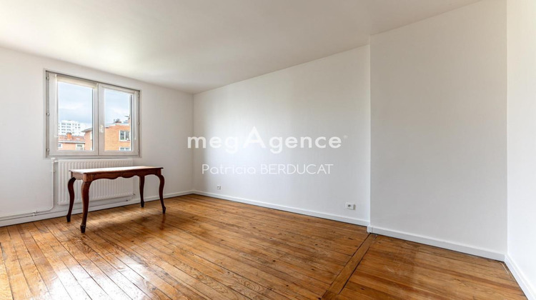 Ma-Cabane - Vente Appartement PARIS 13E ARRONDISSEMENT, 66 m²