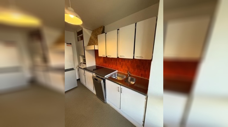 Ma-Cabane - Vente Appartement Paris 13e Arrondissement, 49 m²