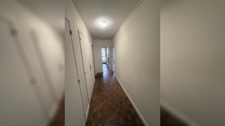 Ma-Cabane - Vente Appartement Paris 13e Arrondissement, 49 m²