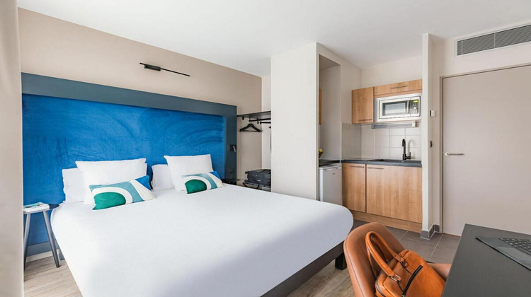 Ma-Cabane - Vente Appartement PARIS 13EME ARRONDISSEMENT, 18 m²