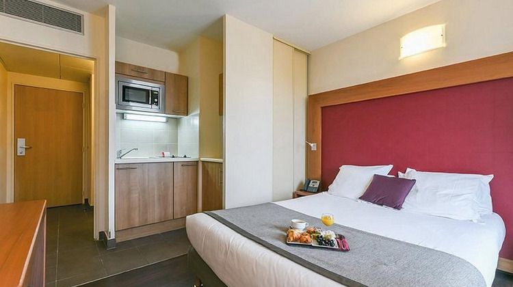 Ma-Cabane - Vente Appartement PARIS 13EME ARRONDISSEMENT, 18 m²