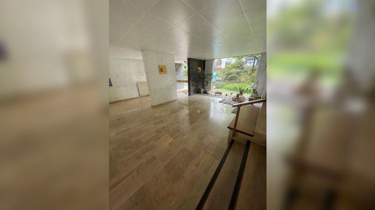 Ma-Cabane - Vente Appartement PARIS 14, 30 m²