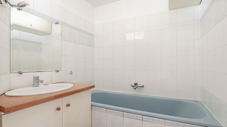 Ma-Cabane - Vente Appartement PARIS 14, 48 m²