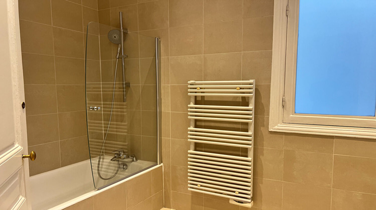 Ma-Cabane - Vente Appartement PARIS 14, 191 m²