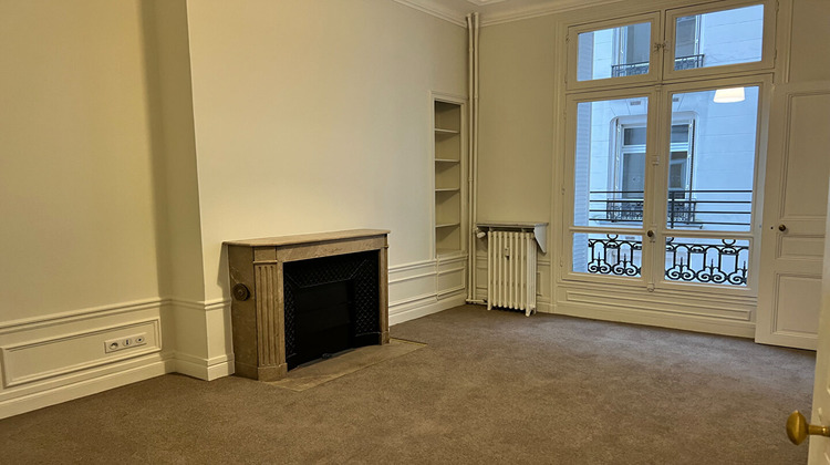 Ma-Cabane - Vente Appartement PARIS 14, 191 m²