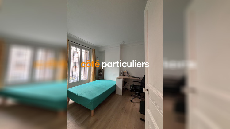 Ma-Cabane - Vente Appartement PARIS 14, 48 m²