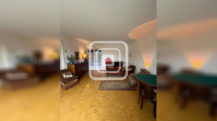 Ma-Cabane - Vente Appartement PARIS 14, 57 m²