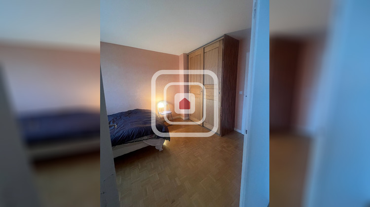 Ma-Cabane - Vente Appartement PARIS 14, 57 m²