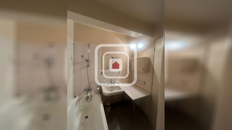 Ma-Cabane - Vente Appartement PARIS 14, 57 m²